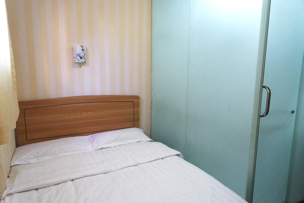 Qingfeng Youlian Inn